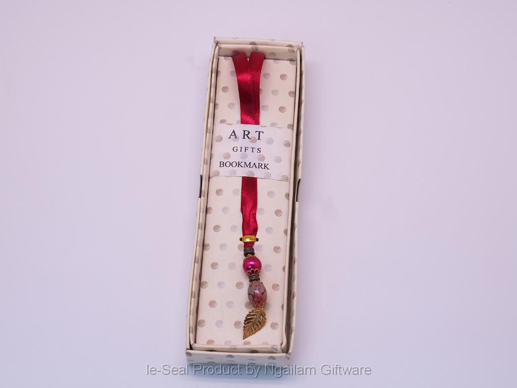 23-007-11-Multi B.JPG